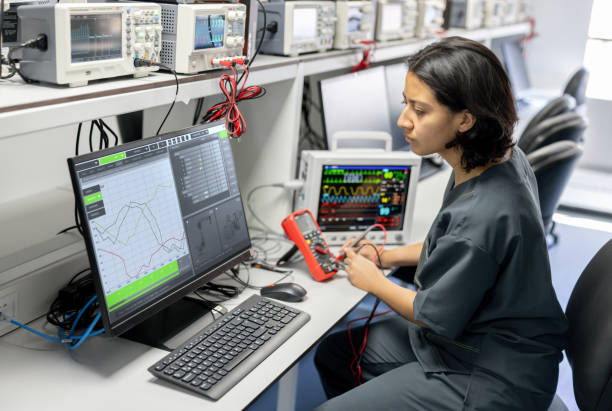 Best Affordable Electrical Installation  in Forest Lake, MN